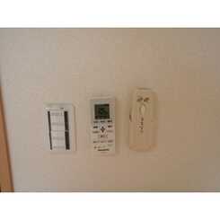 アンプルールフェール東花園のサムネイル