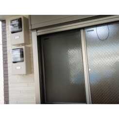 アンプルールフェール東花園のサムネイル