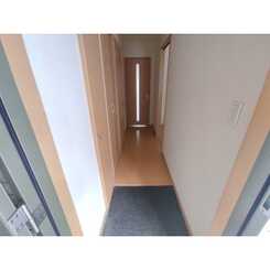 アンプルールフェール東花園のサムネイル