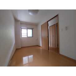 アンプルールフェール東花園のサムネイル