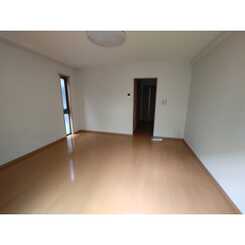 アンプルールフェール東花園のサムネイル