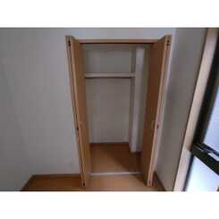 アンプルールフェール東花園のサムネイル