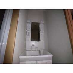 アンプルールフェール東花園のサムネイル