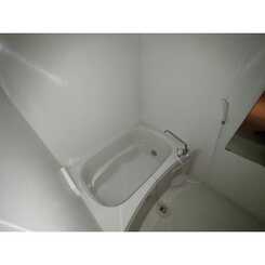 アンプルールフェール東花園のサムネイル