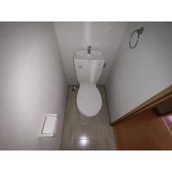 アンプルールフェール東花園のサムネイル