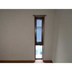 アンプルールフェール東花園のサムネイル