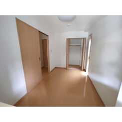 アンプルールフェール東花園のサムネイル