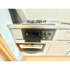 アンプルールフェール東花園のサムネイル