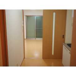 アムール宮﨑のサムネイル