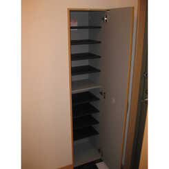 アムール宮﨑のサムネイル