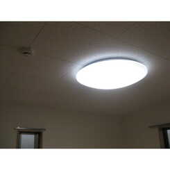 アムール宮﨑のサムネイル