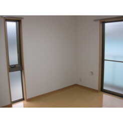 アムール宮﨑のサムネイル