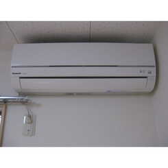 アムール宮﨑のサムネイル