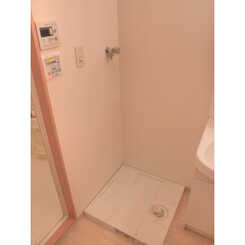 アムール宮﨑のサムネイル