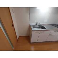 アムール宮﨑のサムネイル