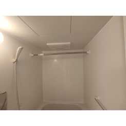 アムール宮﨑のサムネイル