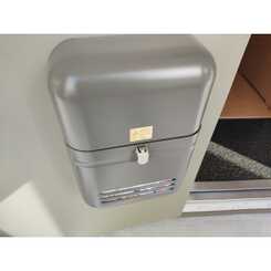 アムール宮﨑のサムネイル