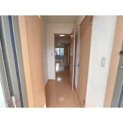 アムール宮﨑のサムネイル