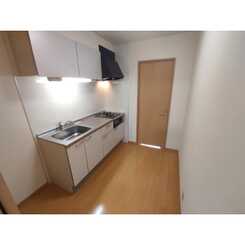 アムール宮﨑のサムネイル