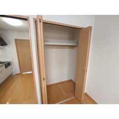 アムール宮﨑のサムネイル