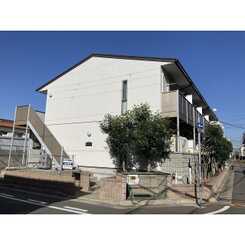 アムール宮﨑のサムネイル