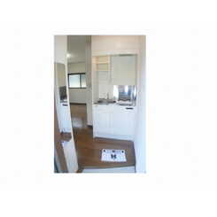 アリス藤が丘のサムネイル