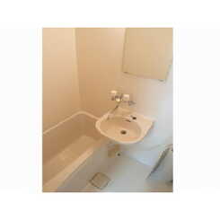 アリス藤が丘のサムネイル