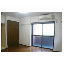 アリス藤が丘のサムネイル