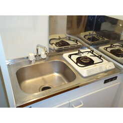 アリス藤が丘のサムネイル