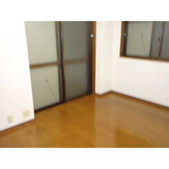 アリス藤が丘のサムネイル