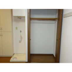 アリス藤が丘のサムネイル