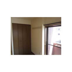 アリス藤が丘のサムネイル