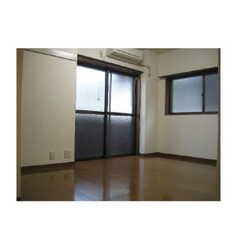 アリス藤が丘のサムネイル