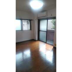 アリス藤が丘のサムネイル