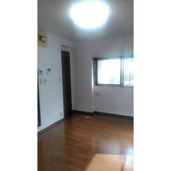 アリス藤が丘のサムネイル