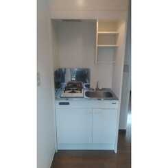 アリス藤が丘のサムネイル