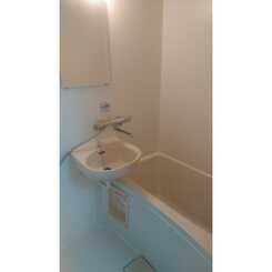 アリス藤が丘のサムネイル