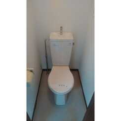 アリス藤が丘のサムネイル