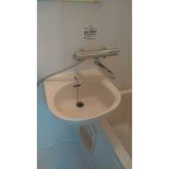 アリス藤が丘のサムネイル