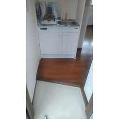 アリス藤が丘のサムネイル