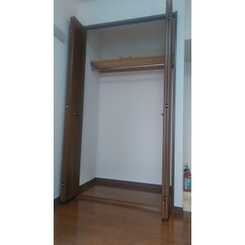 アリス藤が丘のサムネイル