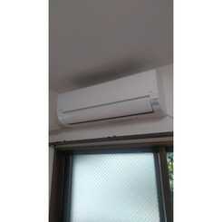 アリス藤が丘のサムネイル