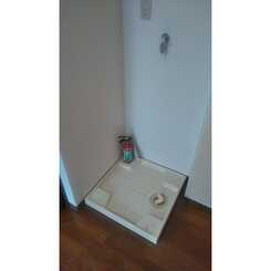 アリス藤が丘のサムネイル