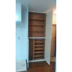 アリス藤が丘のサムネイル