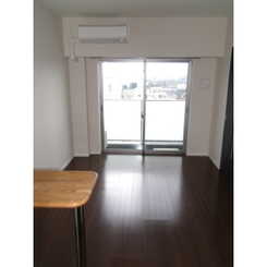 プレール・ドゥーク新宿中落合Ⅱのサムネイル