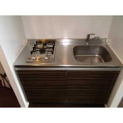 プレール・ドゥーク新宿中落合Ⅱのサムネイル