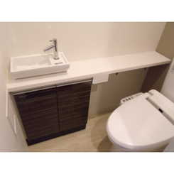 プレール・ドゥーク新宿中落合Ⅱのサムネイル