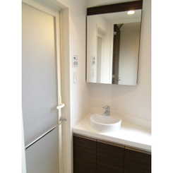 プレール・ドゥーク新宿中落合Ⅱのサムネイル