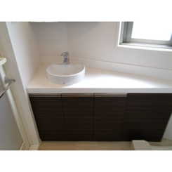 プレール・ドゥーク新宿中落合Ⅱのサムネイル