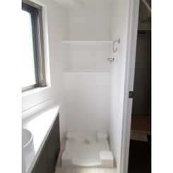 プレール・ドゥーク新宿中落合Ⅱのサムネイル